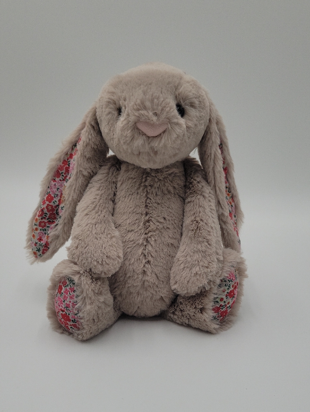 Jellycat Retired Blossom Bunny
